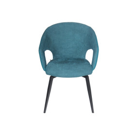Fauteuil Mistral