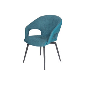 Fauteuil Mistral