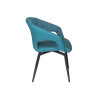 Fauteuil Mistral