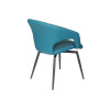 Fauteuil Mistral
