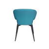 Fauteuil Mistral