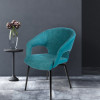Fauteuil Mistral