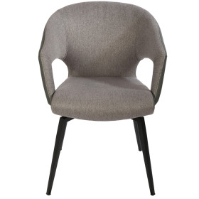 Fauteuil Mistral
