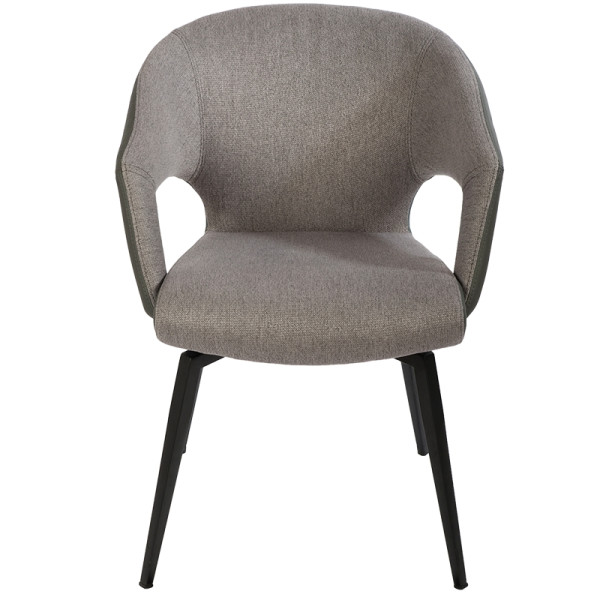 Fauteuil Mistral
