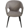 Fauteuil Mistral