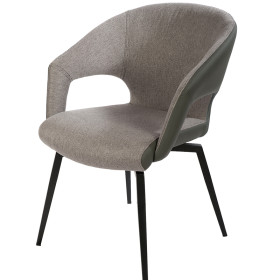Fauteuil Mistral