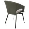 Fauteuil Mistral