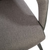 Fauteuil Mistral
