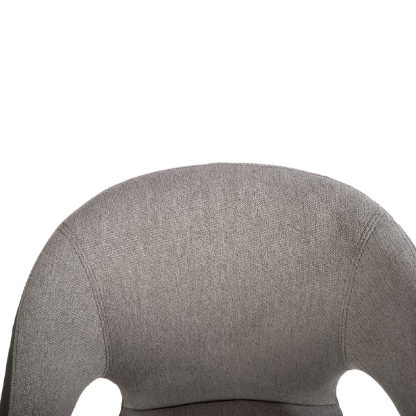 Fauteuil Mistral