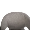 Fauteuil Mistral