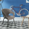 Fauteuil Mistral