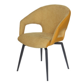 Fauteuil Mistral