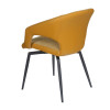 Fauteuil Mistral