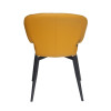 Fauteuil Mistral