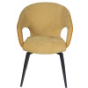 Fauteuil Mistral