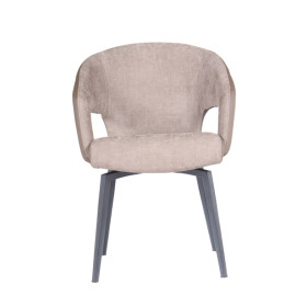 Fauteuil Mistral