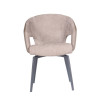 Fauteuil Mistral