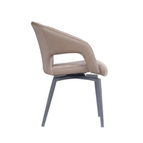 Fauteuil Mistral