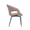 Fauteuil Mistral
