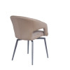 Fauteuil Mistral