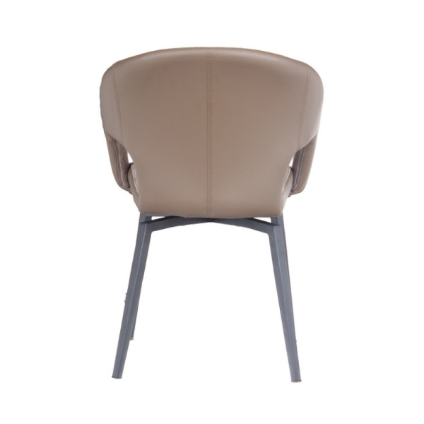 Fauteuil Mistral
