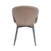 Fauteuil Mistral