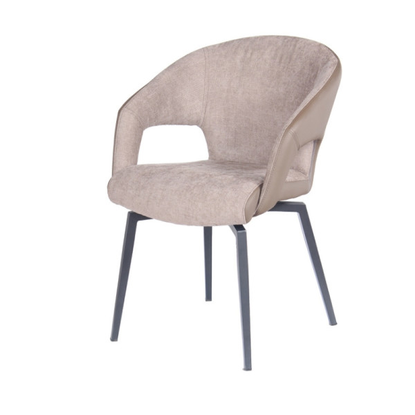Fauteuil Mistral