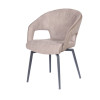 Fauteuil Mistral