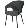 Fauteuil Mistral