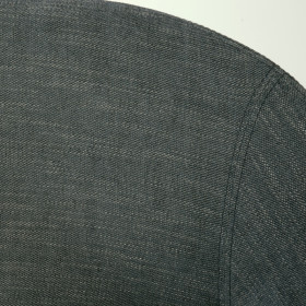 Fauteuil Mistral