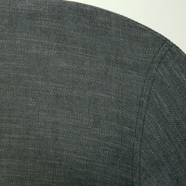 Fauteuil Mistral