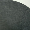 Fauteuil Mistral
