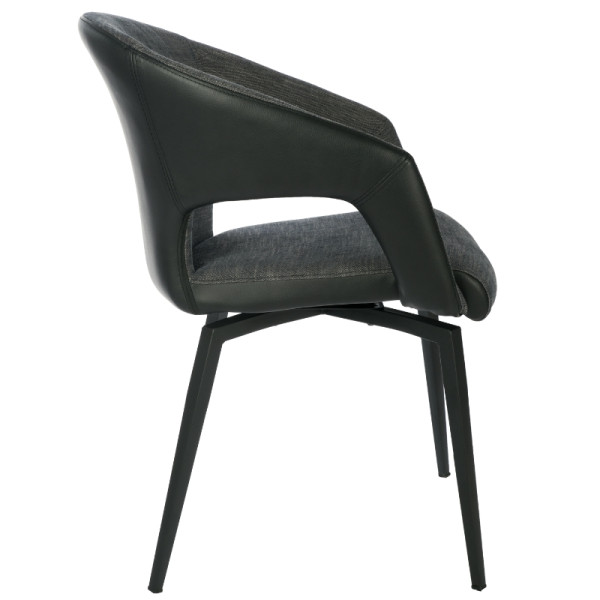Fauteuil Mistral