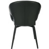 Fauteuil Mistral