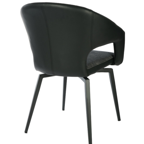 Fauteuil Mistral
