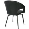 Fauteuil Mistral
