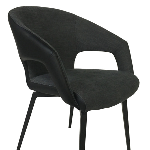 Fauteuil Mistral