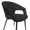 Fauteuil Mistral