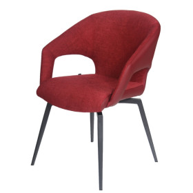 Fauteuil Mistral