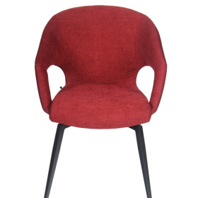 Fauteuil Mistral