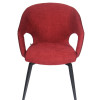 Fauteuil Mistral