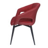 Fauteuil Mistral