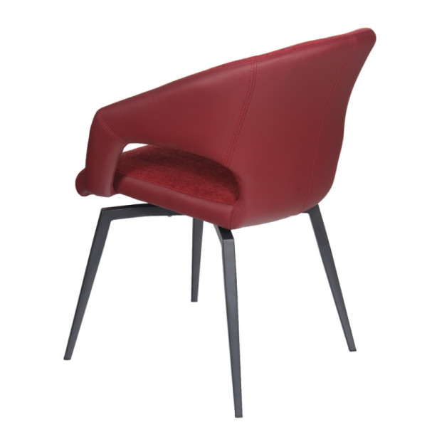 Fauteuil Mistral