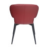 Fauteuil Mistral