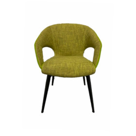 Fauteuil Mistral