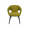 Fauteuil Mistral