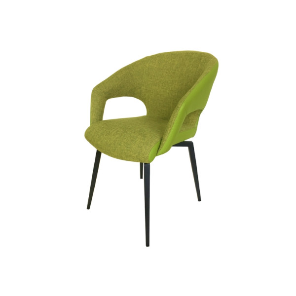 Fauteuil Mistral