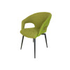 Fauteuil Mistral