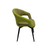 Fauteuil Mistral