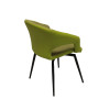 Fauteuil Mistral